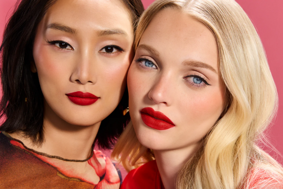 Stila: A Beauty Brand That Elevates Your Look with Iconic Products